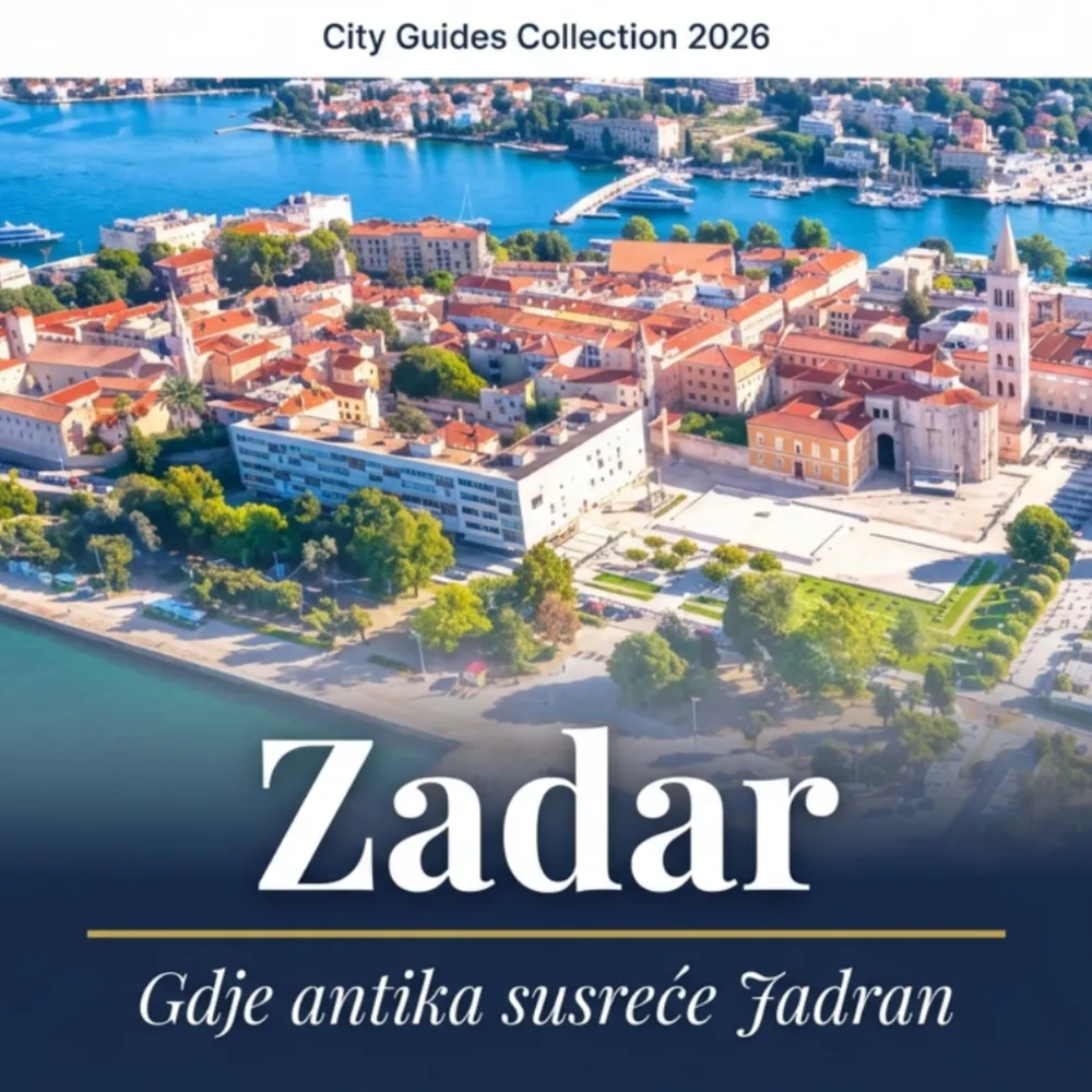 Preview Vodiča